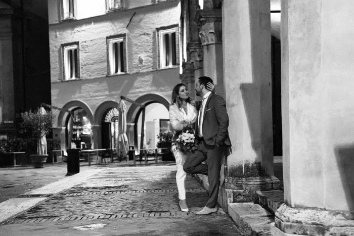 1635181239_Federico-olivotto-fotofutura-foligno-cerimonie (22).jpg